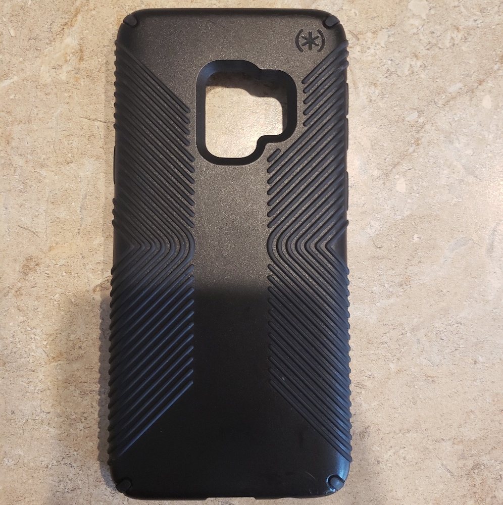 Speck s9 Samsung case